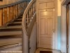 SIA_CityRealEstate_020.jpg