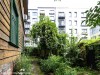 SIA_CityRealEstate_021.jpg