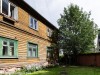 SIA_CityRealEstate_022.jpg
