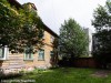 SIA_CityRealEstate_023.jpg