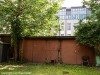 SIA_CityRealEstate_024.jpg