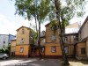 SIA_CityRealEstate_025.jpg