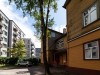 SIA_CityRealEstate_026.jpg