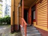 SIA_CityRealEstate_027.jpg