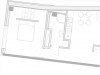 SIA_CityRealEstate_002.jpg