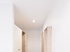 SIA_CityRealEstate_005.jpg
