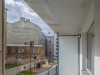 SIA_CityRealEstate_008.jpg