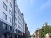 SIA_CityRealEstate_011.jpg