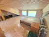 SIA_CityRealEstate_000.jpg
