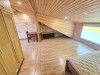 SIA_CityRealEstate_002.jpg