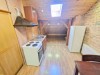 SIA_CityRealEstate_003.jpg