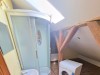 SIA_CityRealEstate_004.jpg