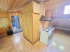SIA_CityRealEstate_006.jpg