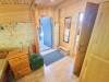 SIA_CityRealEstate_007.jpg