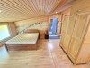 SIA_CityRealEstate_008.jpg