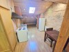 SIA_CityRealEstate_009.jpg