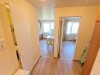 SIA_CityRealEstate_000.jpg