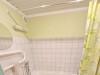 SIA_CityRealEstate_003.jpg