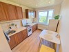 SIA_CityRealEstate_006.jpg