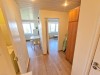 SIA_CityRealEstate_007.jpg