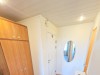 SIA_CityRealEstate_008.jpg