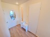 SIA_CityRealEstate_009.jpg