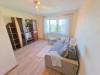 SIA_CityRealEstate_012.jpg