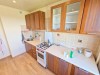 SIA_CityRealEstate_014.jpg