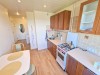 SIA_CityRealEstate_015.jpg