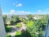 SIA_CityRealEstate_016.jpg