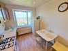 SIA_CityRealEstate_017.jpg