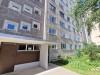SIA_CityRealEstate_019.jpg
