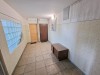 SIA_CityRealEstate_020.jpg