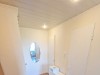 SIA_CityRealEstate_022.jpg