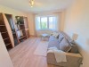 SIA_CityRealEstate_023.jpg