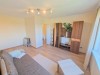 SIA_CityRealEstate_025.jpg