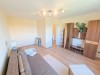 SIA_CityRealEstate_026.jpg