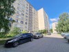 SIA_CityRealEstate_029.jpg