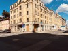 SIA_CityRealEstate_000.jpg
