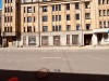 SIA_CityRealEstate_001.jpg