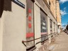 SIA_CityRealEstate_002.jpg