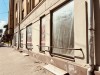 SIA_CityRealEstate_003.jpg