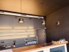 SIA_CityRealEstate_003.jpg