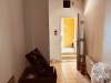 SIA_CityRealEstate_007.jpg