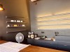 SIA_CityRealEstate_008.jpg