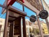 SIA_CityRealEstate_009.jpg