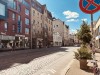 SIA_CityRealEstate_010.jpg