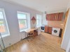 SIA_CityRealEstate_007.jpg
