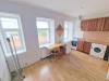 SIA_CityRealEstate_008.jpg