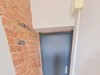 SIA_CityRealEstate_009.jpg